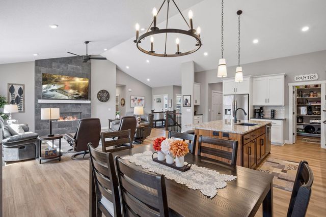 13044 196th Court NW, Elk River, MN 55330