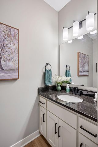 13044 196th Court NW, Elk River, MN 55330