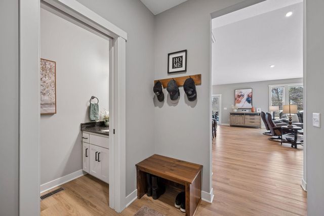 13044 196th Court NW, Elk River, MN 55330