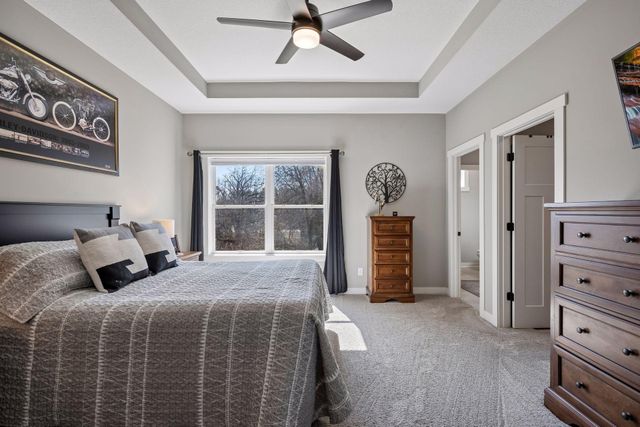 13044 196th Court NW, Elk River, MN 55330