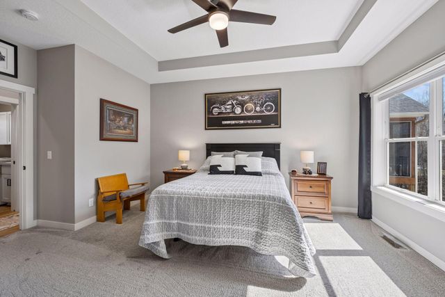 13044 196th Court NW, Elk River, MN 55330