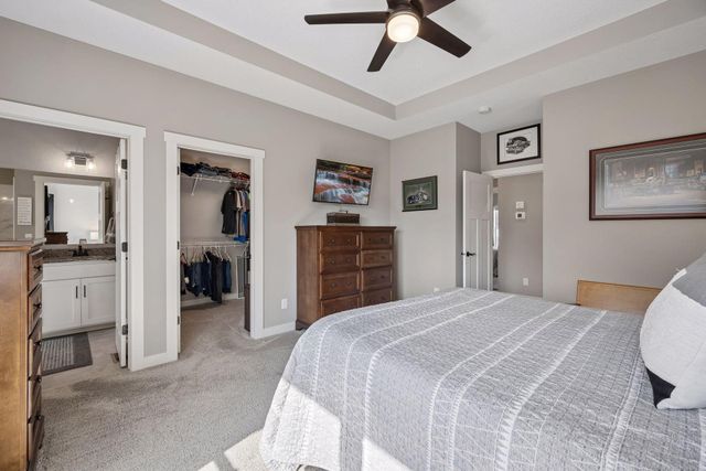 13044 196th Court NW, Elk River, MN 55330