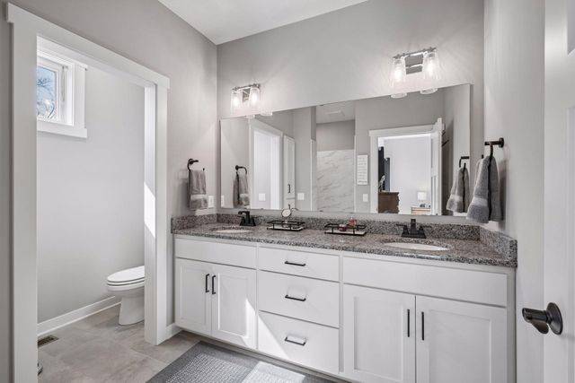 13044 196th Court NW, Elk River, MN 55330