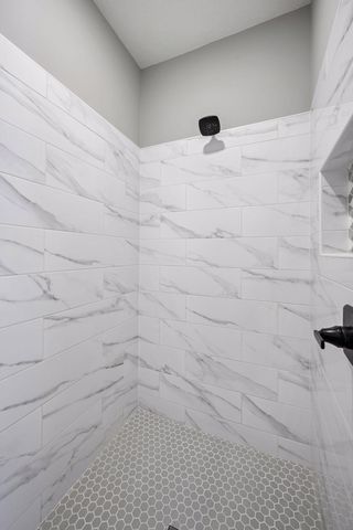 13044 196th Court NW, Elk River, MN 55330