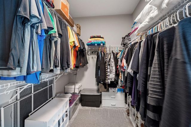 13044 196th Court NW, Elk River, MN 55330