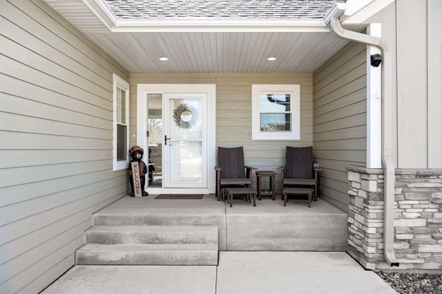 13044 196th Court NW, Elk River, MN 55330