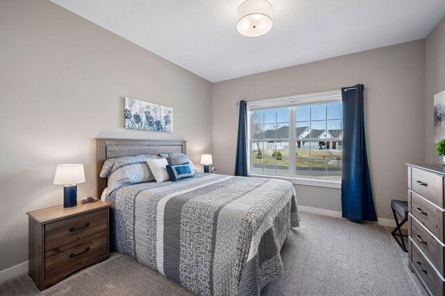 13044 196th Court NW, Elk River, MN 55330