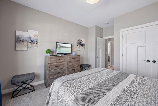 13044 196th Court NW, Elk River, MN 55330