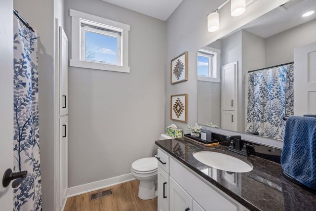 13044 196th Court NW, Elk River, MN 55330