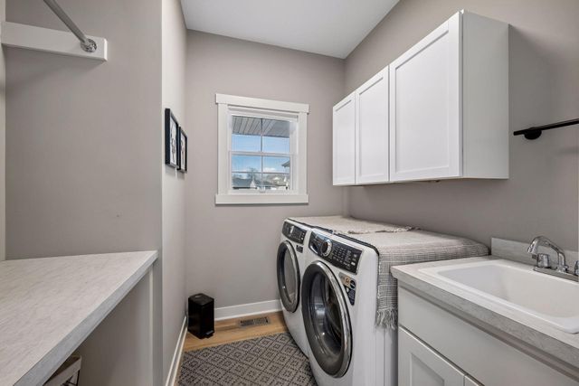 13044 196th Court NW, Elk River, MN 55330