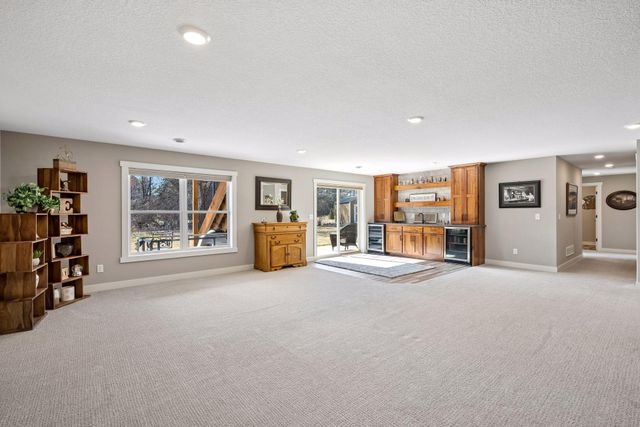 13044 196th Court NW, Elk River, MN 55330