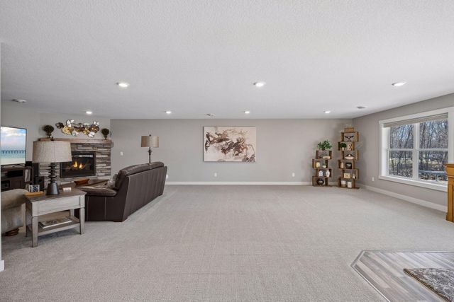 13044 196th Court NW, Elk River, MN 55330