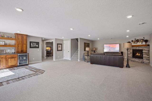 13044 196th Court NW, Elk River, MN 55330