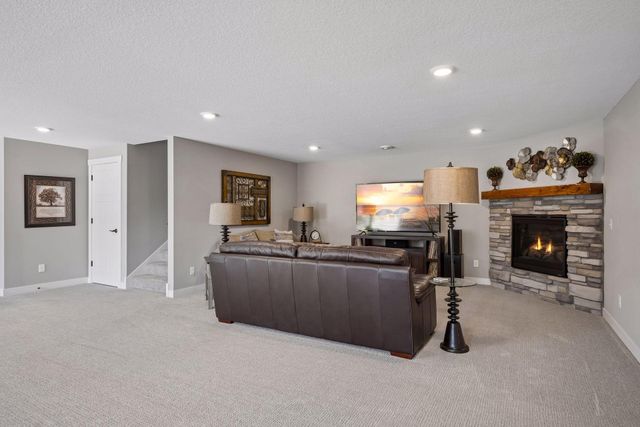 13044 196th Court NW, Elk River, MN 55330