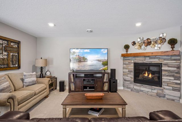 13044 196th Court NW, Elk River, MN 55330