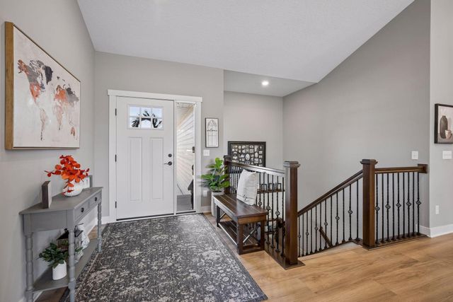 13044 196th Court NW, Elk River, MN 55330