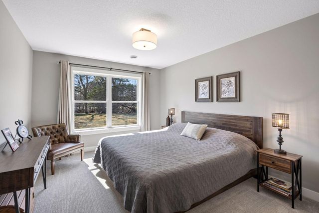 13044 196th Court NW, Elk River, MN 55330