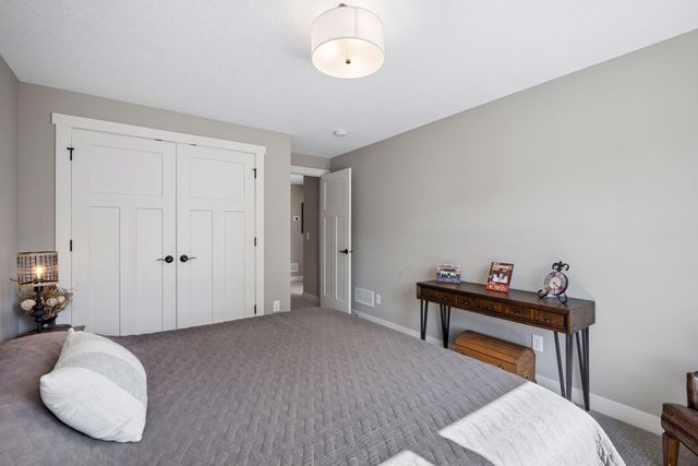 13044 196th Court NW, Elk River, MN 55330