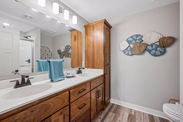 13044 196th Court NW, Elk River, MN 55330