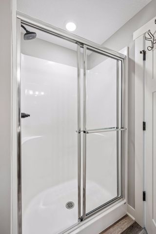 13044 196th Court NW, Elk River, MN 55330