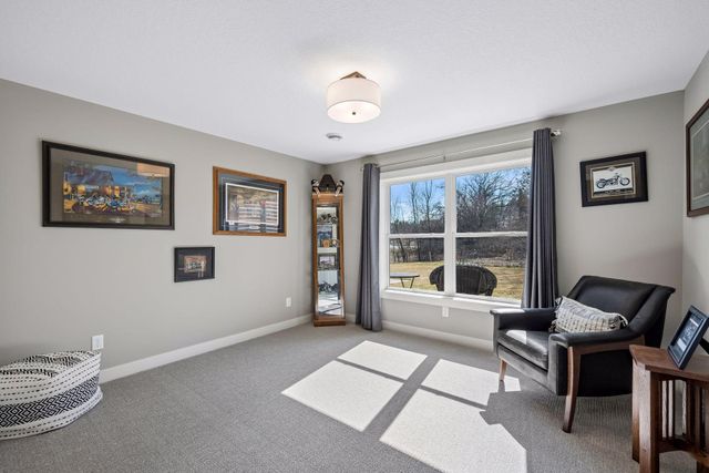 13044 196th Court NW, Elk River, MN 55330