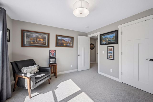 13044 196th Court NW, Elk River, MN 55330