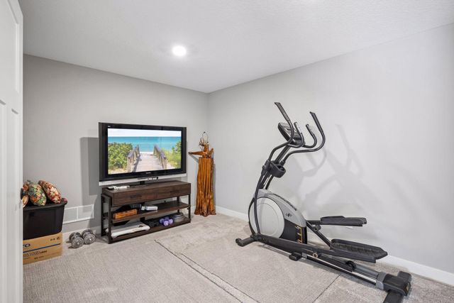 13044 196th Court NW, Elk River, MN 55330