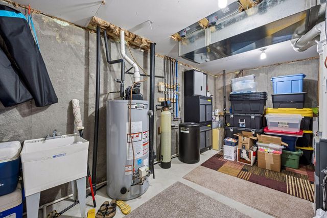 13044 196th Court NW, Elk River, MN 55330