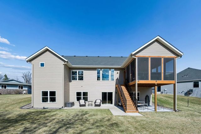 13044 196th Court NW, Elk River, MN 55330