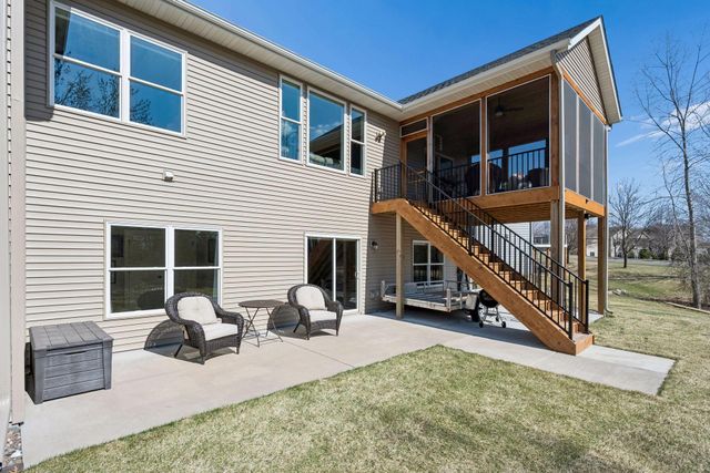 13044 196th Court NW, Elk River, MN 55330