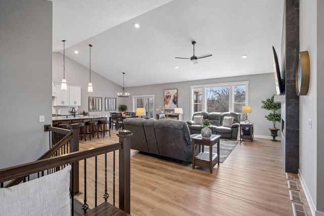 13044 196th Court NW, Elk River, MN 55330