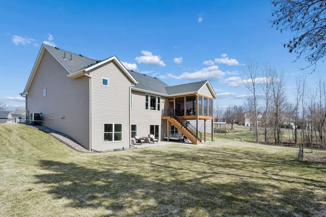 13044 196th Court NW, Elk River, MN 55330