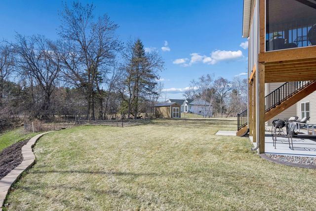 13044 196th Court NW, Elk River, MN 55330