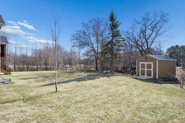 13044 196th Court NW, Elk River, MN 55330