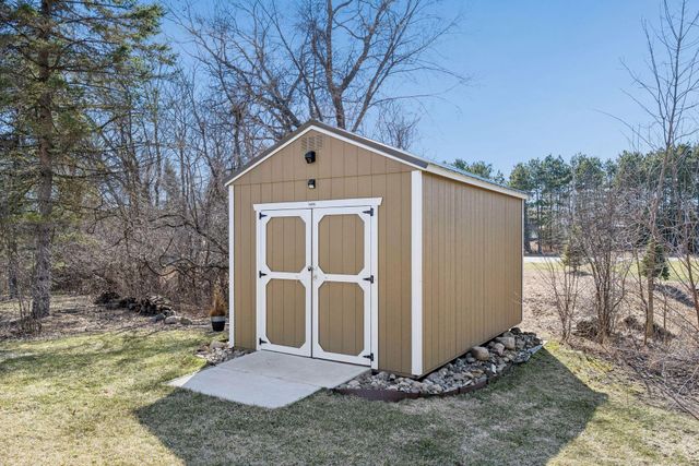 13044 196th Court NW, Elk River, MN 55330