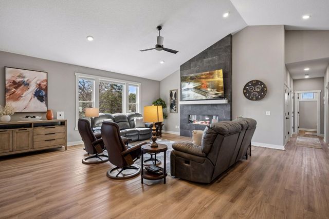 13044 196th Court NW, Elk River, MN 55330