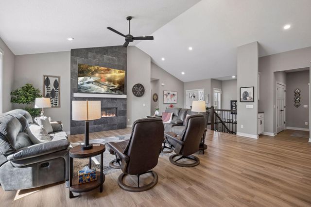 13044 196th Court NW, Elk River, MN 55330