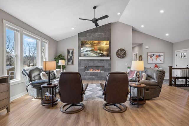 13044 196th Court NW, Elk River, MN 55330