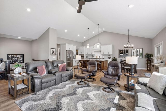 13044 196th Court NW, Elk River, MN 55330