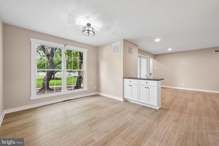 275 GREEN ST #5P3, Edgewater Park, NJ 08010