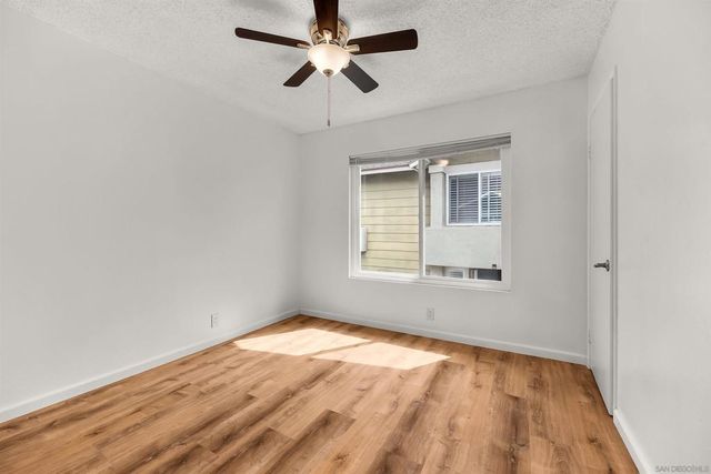 2366 Adirondack Row 6, San Diego, CA 92139