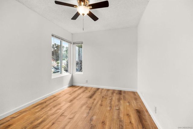 2366 Adirondack Row 6, San Diego, CA 92139