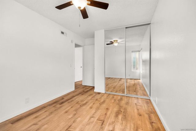 2366 Adirondack Row 6, San Diego, CA 92139