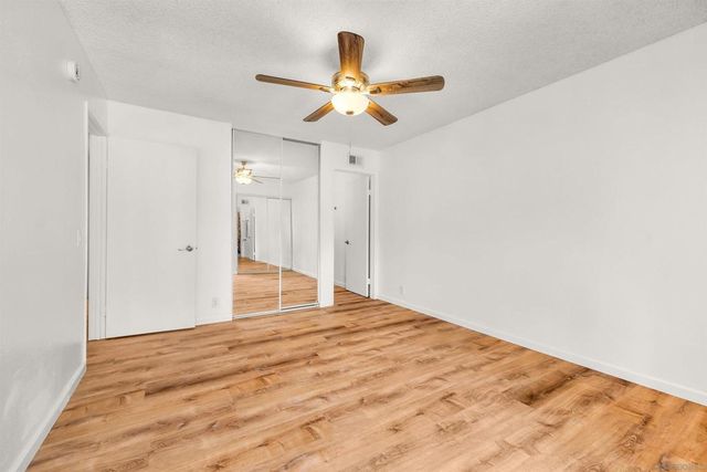 2366 Adirondack Row 6, San Diego, CA 92139