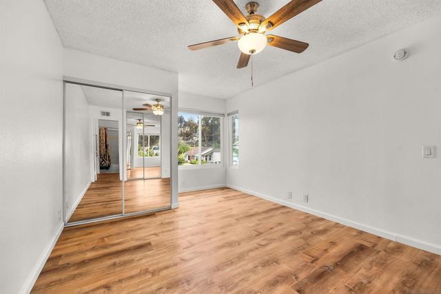 2366 Adirondack Row 6, San Diego, CA 92139