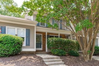 82 Forest Oaks Drive, Durham, NC 27705