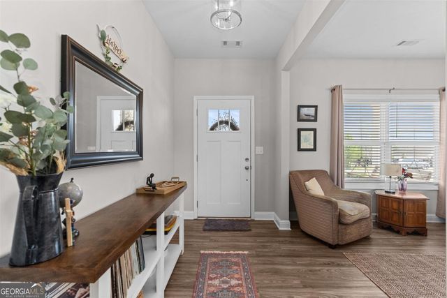 132 Alexander Lakes Drive, Eatonton, GA 31024