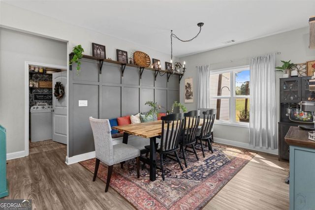 132 Alexander Lakes Drive, Eatonton, GA 31024