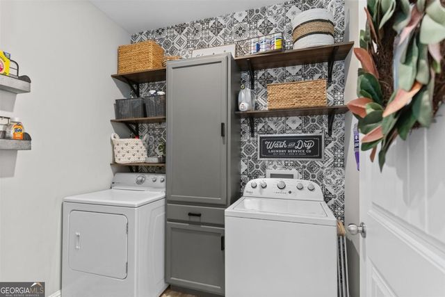 132 Alexander Lakes Drive, Eatonton, GA 31024