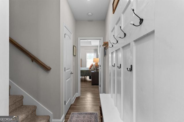 132 Alexander Lakes Drive, Eatonton, GA 31024